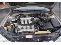  2002 Millenia Premium 2.5 Liter DOHC 24-Valve V6 Engine
