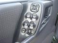 Agate Controls Photo for 1996 Jeep Grand Cherokee #38848640