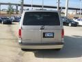 2003 Light Autumnwood Metallic GMC Safari   photo #4