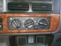 Agate Controls Photo for 1996 Jeep Grand Cherokee #38848688