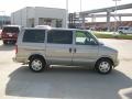 2003 Light Autumnwood Metallic GMC Safari   photo #6