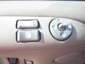 2003 Light Autumnwood Metallic GMC Safari   photo #16