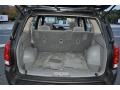 Gray Trunk Photo for 2002 Saturn VUE #38848948