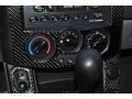 Gray Controls Photo for 2002 Saturn VUE #38849036
