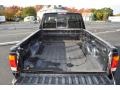1999 Black Clearcoat Ford Ranger XLT Extended Cab  photo #7