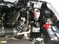 3.0 Liter OHV 12-Valve V6 Engine for 2008 Ford Ranger XLT SuperCab #38850044