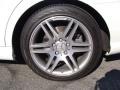 Arctic White - C 350 Sport Photo No. 8