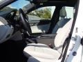 Arctic White - C 350 Sport Photo No. 17