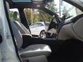 Arctic White - C 350 Sport Photo No. 18