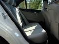 Arctic White - C 350 Sport Photo No. 19