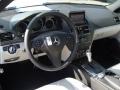 Arctic White - C 350 Sport Photo No. 24