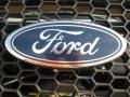 2004 Ford F150 XLT SuperCrew 4x4 Marks and Logos