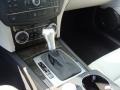 Arctic White - C 350 Sport Photo No. 26