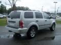 Bright White - Durango SLT Photo No. 4