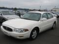 White - LeSabre Limited Photo No. 1