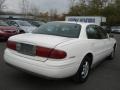 White - LeSabre Limited Photo No. 2