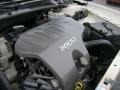 3.8 Liter OHV 12-Valve V6 Engine for 2001 Buick LeSabre Limited #38850764