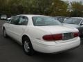 White - LeSabre Limited Photo No. 14
