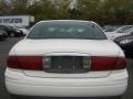 White - LeSabre Limited Photo No. 15