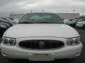 White - LeSabre Limited Photo No. 17