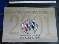 White - LeSabre Limited Photo No. 19