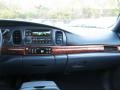 White - LeSabre Limited Photo No. 20