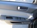 Super Black - Sentra 2.0 SR Photo No. 10