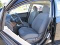 Super Black - Sentra 2.0 SR Photo No. 11
