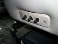 2011 Sheer Silver Metallic Chevrolet Express LT 1500 Passenger Van  photo #31