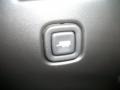 2011 Sheer Silver Metallic Chevrolet Express LT 1500 Passenger Van  photo #37