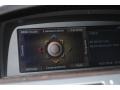 Titanium Silver Metallic - 7 Series 750i Sedan Photo No. 15