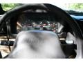 Shale Green Metallic - Wrangler X 4x4 Photo No. 65