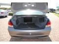 2007 Sterling Grey Metallic BMW 7 Series 750Li Sedan  photo #11