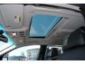 2007 Sterling Grey Metallic BMW 7 Series 750Li Sedan  photo #17