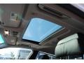 Black Sunroof Photo for 2008 BMW 7 Series #38853916