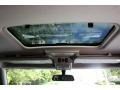 2002 Land Rover Discovery II SE Sunroof