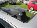 2002 Chevrolet Cavalier LS Coupe Sunroof