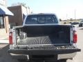 2008 Oxford White Ford F250 Super Duty XLT Crew Cab 4x4  photo #6