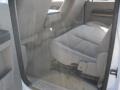 2008 Oxford White Ford F250 Super Duty XLT Crew Cab 4x4  photo #10