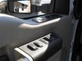 2008 Oxford White Ford F250 Super Duty XLT Crew Cab 4x4  photo #11