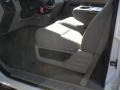 2008 Oxford White Ford F250 Super Duty XLT Crew Cab 4x4  photo #12