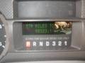 2008 Oxford White Ford F250 Super Duty XLT Crew Cab 4x4  photo #13