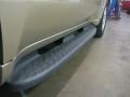 Sand Beige Metallic - Envoy SLT 4x4 Photo No. 19