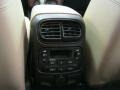 Sand Beige Metallic - Envoy SLT 4x4 Photo No. 21