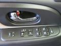 Sand Beige Metallic - Envoy SLT 4x4 Photo No. 25