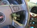 Sand Beige Metallic - Envoy SLT 4x4 Photo No. 29