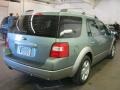 2006 Titanium Green Metallic Ford Freestyle SEL AWD  photo #2