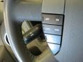 Pebble Beige Controls Photo for 2006 Ford Freestyle #38856392