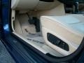 Mystic Blue Metallic - 5 Series 530xi Sedan Photo No. 11