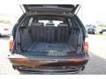  2003 X5 4.6is Trunk